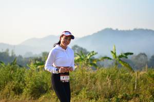 BIB: 175
                            <button type="button" onclick="openModal(6834078)" class="btn btn-primary btn-sm float-right btn-popup" data-toggle="modal" data-target=".modal-high-quality">
                        <i class="fas fa-shopping-cart"></i> Add to Cart
                    </button>
                                            <button type="button" onclick="isThisMe(6834078, true)" class="btn btn-success btn-sm float-right btn-popup btn-isme hidden" data-toggle="tooltip" data-placement="bottom" title="นี่คือรูปของคุณใช่ไหม คลิกที่นี่เพื่อเอาเข้าอัลบั้ม">
                        <i class="fas fa-plus"></i> Add to album
                    </button>
                    <button type="button" onclick="isThisMe(6834078, false)" class="btn btn-warning btn-sm float-right btn-popup btn-isnotme hidden">
                        <i class="fas fa-ban"></i> Remove from album
                    </button>